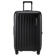 Samsonite Nuon