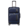 Samsonite NuRoad