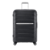 Samsonite Oc2Lite