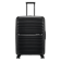 Samsonite Octolite Neo