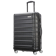 Samsonite Omni 2 PRO