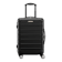 Samsonite Omni 2