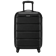 Samsonite Omni PC