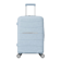 Samsonite Outline Pro