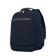 Samsonite Paralux BT