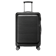 Samsonite Paralux