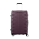 Samsonite Pivot 3