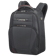 Samsonite Pro-DLX 5