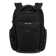 Samsonite Pro DLX 6 Backpack