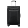 Samsonite Pro Large Expandable