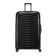Samsonite Proxis