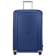 Samsonite S'Cure