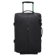 Samsonite Securipak 2