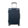 Samsonite Silhouette 18