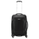 Samsonite Silhouette Sphere 2