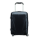 Samsonite Silhouette XV