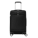 Samsonite Silhouette
