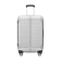 Samsonite Supra DLX