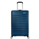Samsonite Swerv