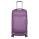 Samsonite Theorym