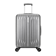 Samsonite UpLIFT Hardside