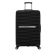 Samsonite Venue X