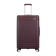 Samsonite Virtuosa