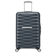 Samsonite Voltage DLX
