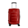 Samsonite Winfield 2