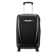 Samsonite Winfield 3 DLX