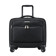 Samsonite Xenon 3.0