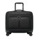 Samsonite Xenon 4.0