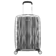 Samsonite Ziplite 5.0