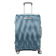 Samsonite Ziplite 6.0