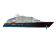 Scenic Eclipse