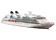 Seabourn Odyssey