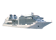 Seabourn Ovation