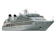 Seabourn Quest