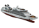 Seabourn Sojourn