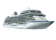 Seven Seas Explorer