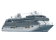 Seven Seas Grandeur