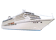 Seven Seas Mariner