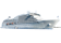 Seven Seas Navigator