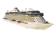 Seven Seas Prestige