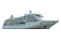 Seven Seas Voyager