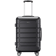 SHOWKOO Hardside Expandable