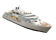 Silver Endeavour