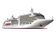 Silver Spirit