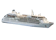 Silver Wind