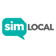 Sim Local